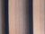 Dip Dye Indigo - 61A