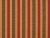 Dimone Sequoia - 72A