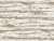 Weathered Dove - 86U