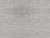 Impact Vapor Gray - 87N