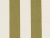 Catamaran Olive - A85