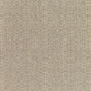 Linen Stone - 03Y