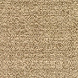 Linen Sesame - 05Y