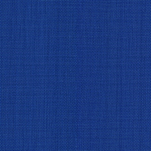 Dark Blue - 07B