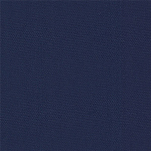 Canvas Navy Rain - 08V