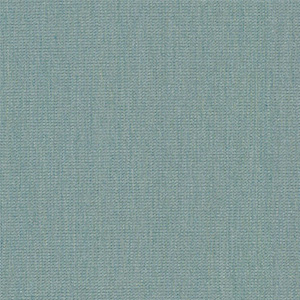 Canvas Spa Rain - 11V