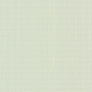 Porcelain - 12B
