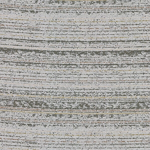 Artsy Slate - 12R