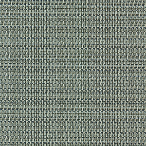 Elevation Stone - 141