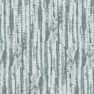 Weathered Dew - 14U