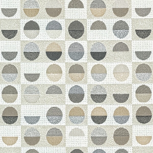 Gogos Grayscale - 21Q