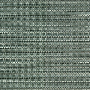 Watercolor Tweed Pearly - 279