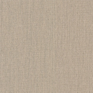 Canvas Heather Beige - 27Y