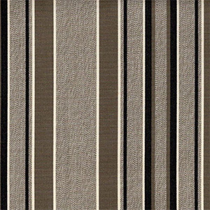 Soulmate Charcoal - 29A
