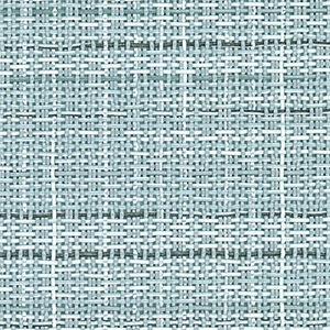 Charm Grey - 311