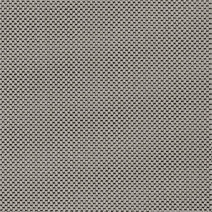 Scoop Dove - 34N