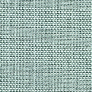 Augustine Alloy - 35B