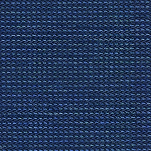 Valor Indigo - 38N