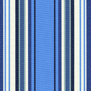 Tradewinds Nautical - 39A