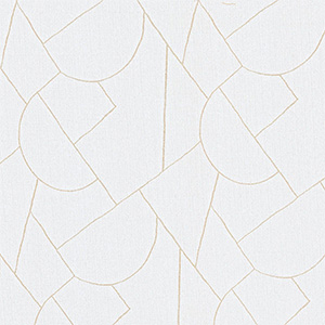 Jumble Linen - 39M