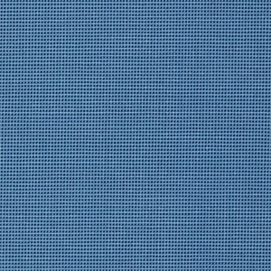 Sparkle Nautical - 41N