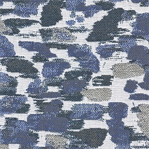 Fairview Indigo - 43C