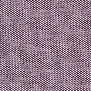 Falcon Lilac - 48Q