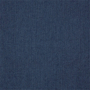 Spectrum Indigo - 51N