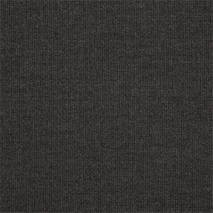 Spectrum Carbon - 52N