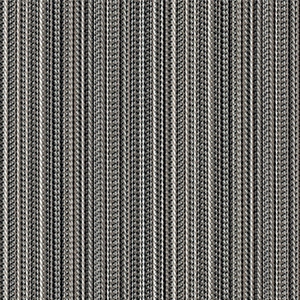 Jinga Granite - 53A