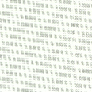 White - 60B