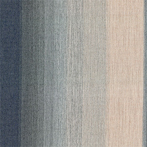 Dip Dye Indigo - 61A