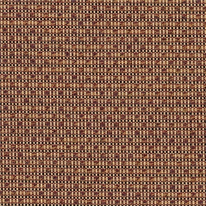 Kieran Spice - 61S