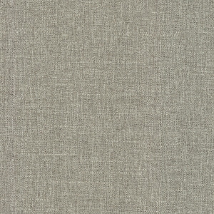 Veranda Solid Linen - 63P