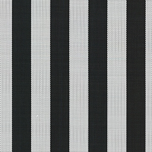 Black/White Cafe - 65L