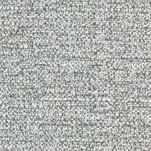 Poet Birch - 68R