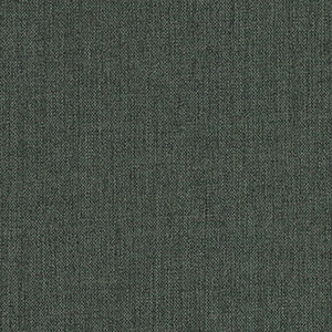 Cast Sage - 69N