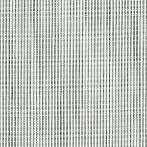 Pinstripe Gray - 70L
