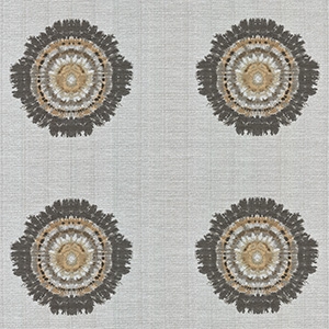 Sunburst Oyster - 72N