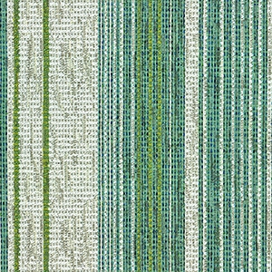 Ziva Capri - 73Q