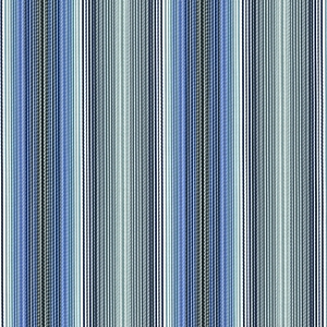 Daytripper Stripe - 75L