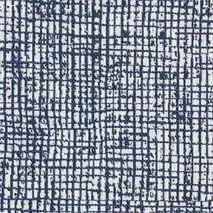 Raffia Indigo - 79U