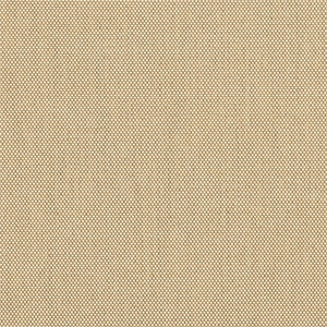 Sailcloth Sahara - 79Y