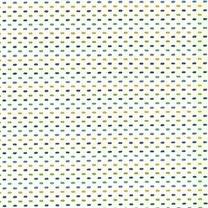 Dotz Capri - 84Q