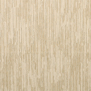 Rafi Seasalt - 85Q