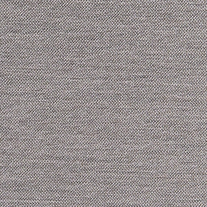 Impact Vapor Gray - 87N