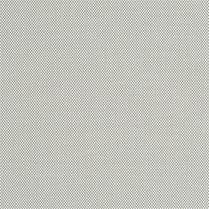 Sailcloth Seagull - 91Y