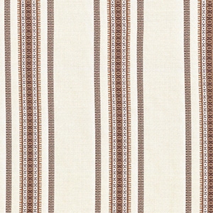Thayer Clay - 92S