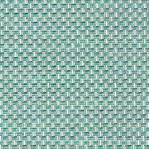 Interlock Calypso - 93D
