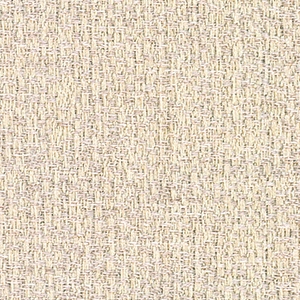 Chartres Flax - 95M